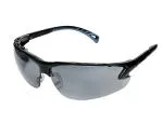Pyramex Eyewear Venture 3 Anti-Fog - Gray